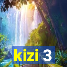 kizi 3